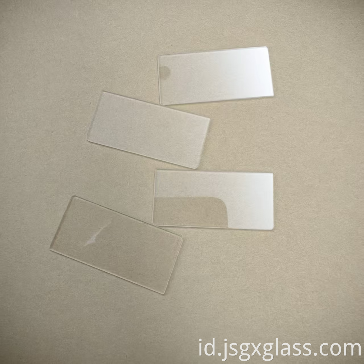 kuarsa (3) quartz (3)